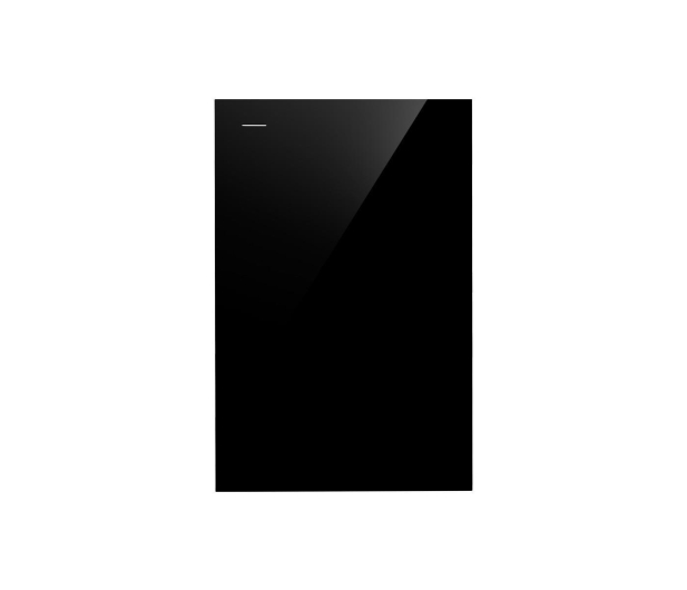 Dysk SEAGATE BACKUP PLUS STDT6000200 6TB USB3.0 - 225856 - zdjęcie
